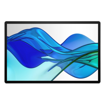 HP Series 5 Pro 14-calowy monitor przenośny Pro z serii 5 WQXGA – 514pn