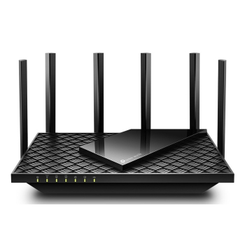 Router TP-Link Archer AXE75