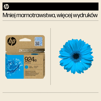 action/A1S4p4W8X0O0Q1Z7Z9g1q3T2s7U53793.jpg