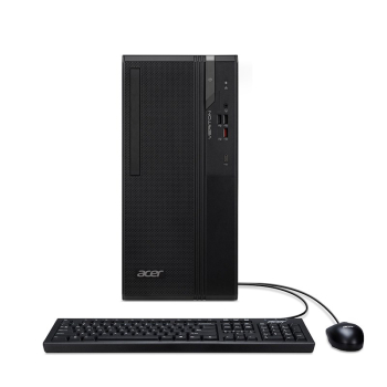Acer Veriton S2735GT     U7-265     16/512 WiFi W11P