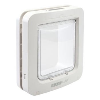 SureFlap SUR101 drzwiczki dla psa lub kota