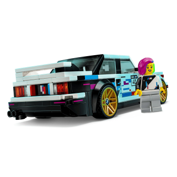 action/A1W2J7u1j0A0w1B7T8D2I4x7A3X2D359.jpg