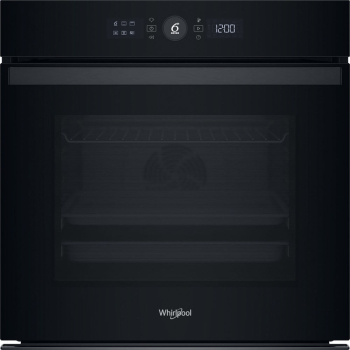 Piekarnik do zabudowy WHIRLPOOL WOI4S8HM2SBA