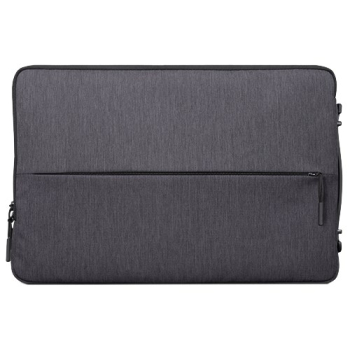 Pokrowiec Lenovo 14-inch Laptop Urban Sleeve Case Charcoal Grey