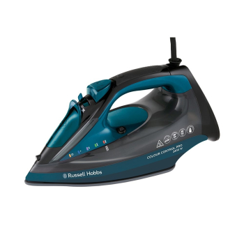 Żelazko parowe Russell Hobbs 27280-56