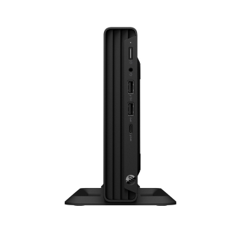 HP Pro Mini 260 G9 i3-1315U 8GB DDR4 SSD512 Intel UHD W11Pro 3Y OnSite