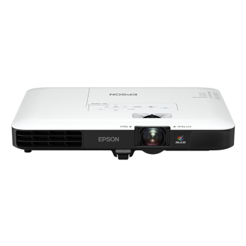 Epson EB-1780W