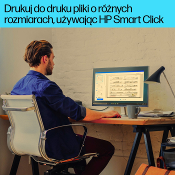 action/A2D4l5g1K0B0F18738f8S4Q7u6I2D4d8.jpg