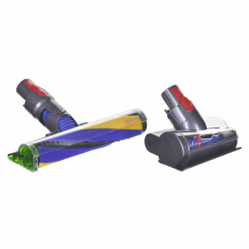 action/A2E9B3J6j0F0r1q797A7b4X5l9B3a971.jpg