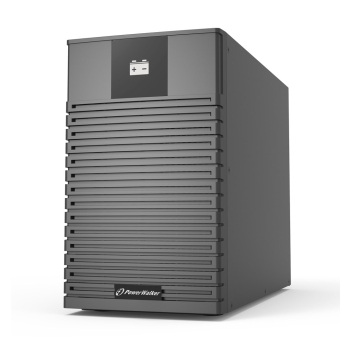 POWER WALKER BATTERY PACK DO VFI 2000/3000 ICT IOT 10134052