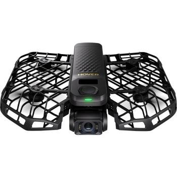 Dron HOVERAir X1 PROMAX Standard