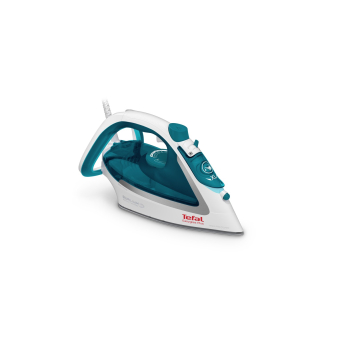 Żelazko TEFAL FV 5718 Easygliss Plus 2 (OUTLET)
