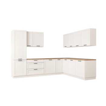 Zestaw Mebli Kuchennych ADELE