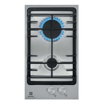EGG3322NVX