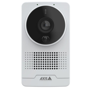 AXIS M1075-L Mk II BOX Kamera