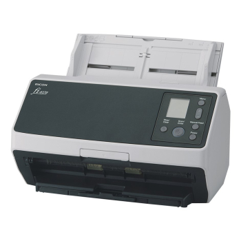 FUJITSU-RICOH skaner Fi-8170 A4