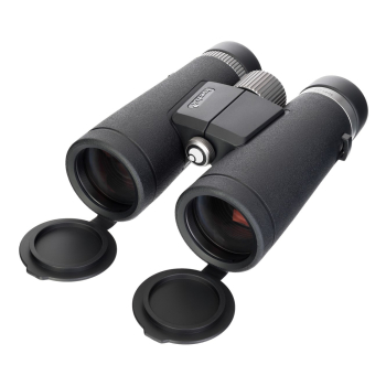 Lornetka LEVENHUK Nitro ED 10x42