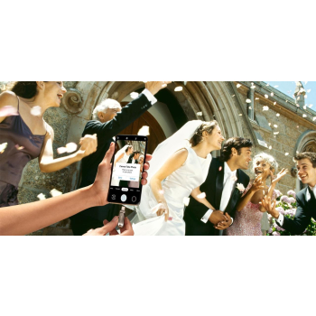 action/A2S5Z1O110S0o1m7e7B7G5m6h98160v3.jpg
