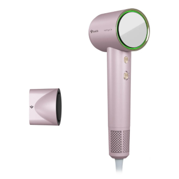 Suszarka do włosów TrueLife HairDryer D6