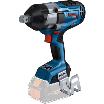 Bosch GDS 18V-1050 H Professional