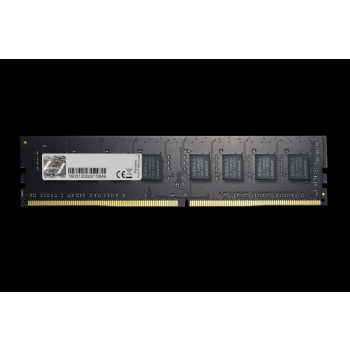 Moduł pamięci G.Skill Value 8 GB 1 x 8 GB DDR4