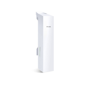 TP-Link CPE220 punkt dostępowy WLAN 300 Mbit/s Biały Obsługa PoE