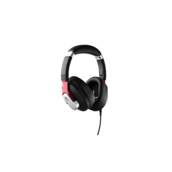 action/A2V5x0K320R0b1m7R7v7U9P4x4x1f1I9.jpg