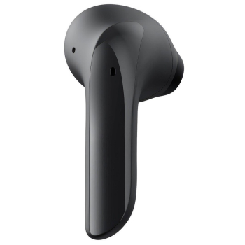action/A2W425I8P0S0Q1y748f1B8Z5l1B4k5e2.jpg