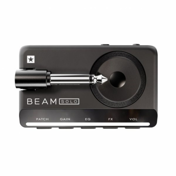 Blackstar Beam Solo - Wzmacniacz gitarowy