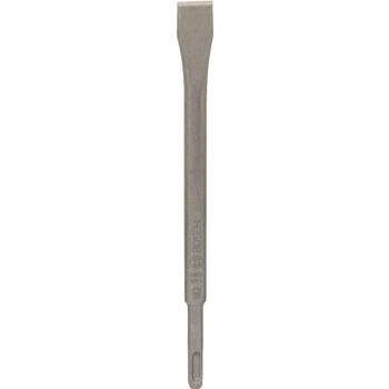 Bosch 2 608 690 131 wiertło Wiertło dłuto płaskie 10 szt.