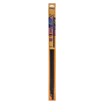Brzeszczot do piły alligator 17"DeWalt DT2976-QZ