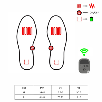action/A3D4v6a7g0T0B1w7O679y479H7Q257n9.jpg