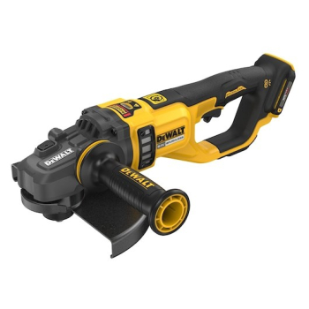 DeWALT DCG460NK-XJ polerka/szlifierka do podłóg