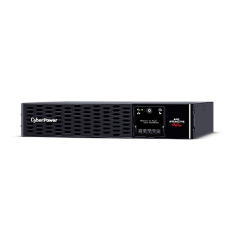 Zasilacz UPS CyberPower PR3000ERTXL2U
