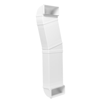 Zestaw montażowy ELECTROLUX M2CKCF01C