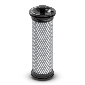 Filtr Air Inlet KARCHER do VC4 / VC6 / VC7 - 2.863-319.0