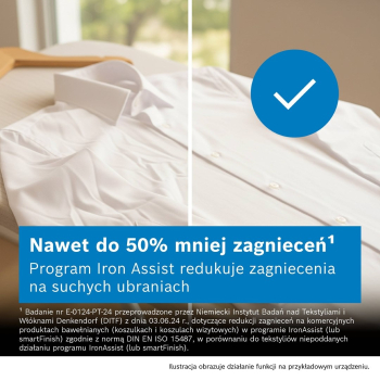action/A3M4C0L060m0k1P7o8A8Y945T1A0p3C7.jpg