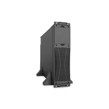 Zewnętrzny akumulator UPS Digitus do modeli zasilaczy UPS 6 kVA i 10 kVA (zestaw rozszerzony) DN-170108