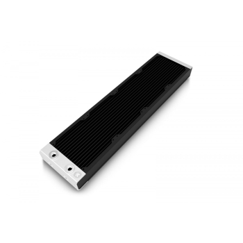 EK Water Blocks Quantum Surface P480M Radiator