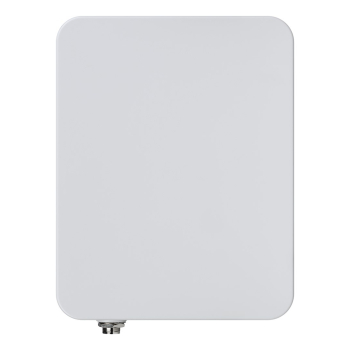 AirLancer O-360Q-5G antena Antena dookólna SMA 1,7 dBi