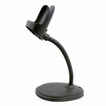 ZubehĂ¶r Honeywell StandfuĂź fĂĽr Xenon 1900/1950 22cm sw