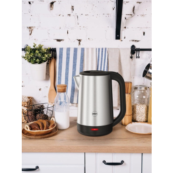 action/A3S9N4w6Y0E0T1W7v8Q193Z4L688E6I2.jpg