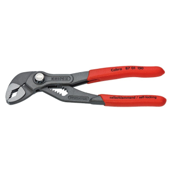 Szczypce Knipex 87 01 150