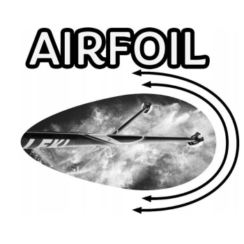 action/A3U7X0B130V071H7W3R3w8G3V1n592J4.png