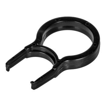 action/A3U9u4e9X0G0T1P6H740l4l7U518v0D6.jpg