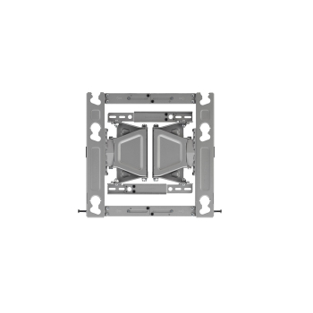 Uchwyt ścienny do telewizora LG OLW480B.AEU (50-77”, 50kg )