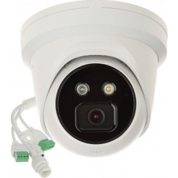 KAMERA IP HIKVISION DS-2CD2346G2-ISU/SL (2.8mm) (C)
