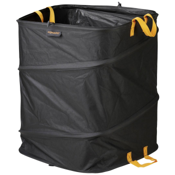 Kosz Ergo Pop-up L (219 l) FISKARS 1028373