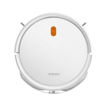 Robot sprzątający z mopem Xiaomi E5 (biały)