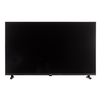 Telewizor Philips 32PFS6000/12 LED 32'' Full HD Titan OS Dolby Digital DVB-T2 Czarny
